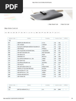 Major Airline Code - Kintetsu World Express