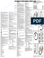 Packb Pact RCP 4000a Uiro PT DXXX 9067501 Ia 02