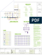 Design Analysis: Proposed 1 Unit 2 CL Building For Capiniahan Primary School