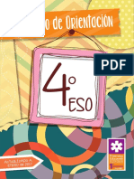 Cuaderno 4eso Apoclam