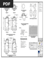 Yei Gen GD 07 PDF