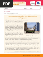 5 FICHA CLASE 39a PDF