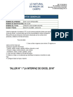 PDF Documento