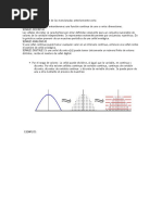 Tipos de Señales