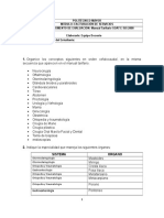 3.taller 1 - Terminologia Medica