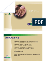 3 Palestra Biocontrole PDF