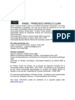 Guia de Probabilidad Arvelo PDF