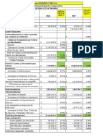 Empresa Surpapel Corp S.A