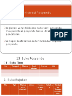 13 Buku Posyandu-1