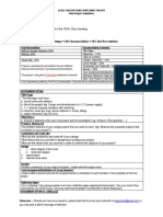 Final Project Grade: Logic Circuits and Switching Theory Final Project Guidelines Target Cos