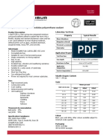 X-Seal PU25