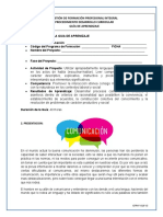 4-Guia de Comunicación