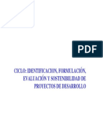 2-IDENTIFICACION FORMULACION Y EVALUACION DE PYs PDF