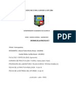 Termoquimica