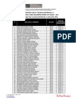 Cas 108-2019 Evc