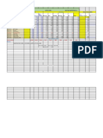 Afr Mix Ratio Geo/Ims/Lab/Fmt/06/V1.1