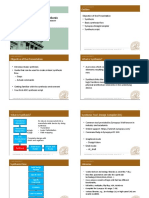 IC-Project I-Synthesis