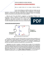 Circuitos Trifásicos