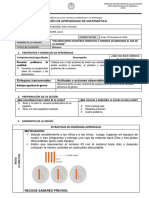 Sesión Matemática 01-06-19