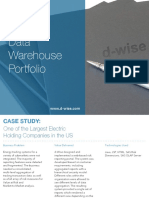 Data Warehousing Case Studies .Compressed-1