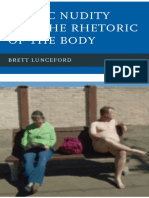 Public Nudity PDF