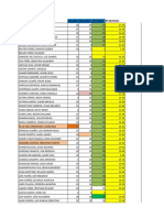 Notas T3 - 2019 FINAL 15 de Junio