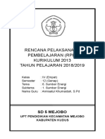 Ta m1 - RPP - Mind Mapping