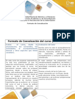 7 - Coevaluación-Formato