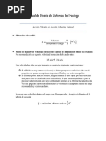 Manual de Diseño de Sistemas de Trasiego