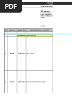 Scope of Work p3 Se STG 1.0