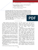 Davidson Et Al-2019-Journal of Applied Behavior Analysis