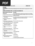 Manage Intoxicated Persons PR 21-1 SP