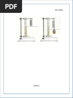 Modulo de Elasticidad 1