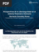 03.perspectivas de La Ciberseguridad CNBV