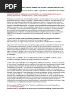 PARCIAL 1 Filosofia Completo FLJ NOTA 7