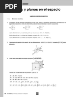 2 Bach-Mat2-T5-Puntos Rectas y Planos-Ejerc-Resuelt-16-17 PDF