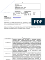 Fisioterapia. Neuroanatomia