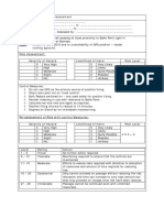 GMDSS Manual