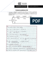 Producto - Académico 02