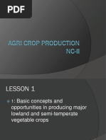 Agri Crop Production Nc-II - pptxgr12