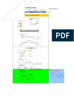 Design of Beam Reinforcement