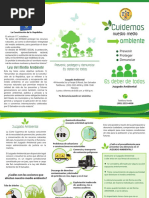 30.11.15 Tríptico Popular MEdio Ambiente