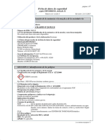 MSDS10 Lucraspin P28