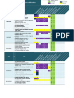 Formato Matriz RACI-YB