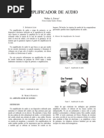 Proyecto de Aula