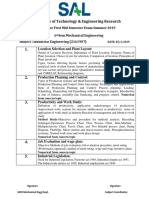 Mid Syllabus Ie 2019