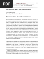 Cine Expresionista Imprimir PDF