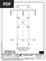 Appendix 3-C - Typical Structure Diagrams - 1