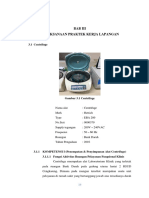 Bab III Centrifuge Fix