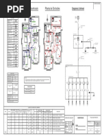 Plano A1 Normalizado-Model